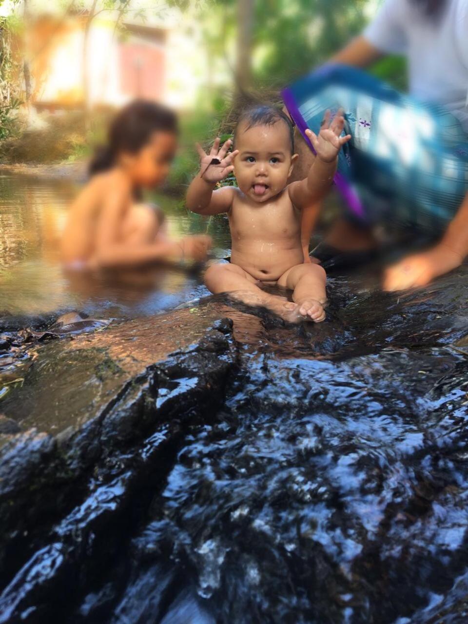 Khum Maikaew Resort Ko Lanta Kültér fotó